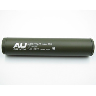 Summuti ASE Utra AU ECO1/2x20 22LR