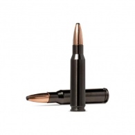 Padr.Norma 308 Win Oryx SILENCER 10,7g