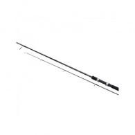 Ritv Shimano FX XT EVA 10-30g 2,10m