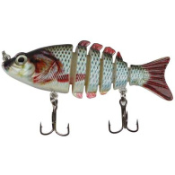 Lant York Secto Perch 8,4cm 11g
