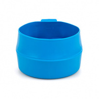 Matkatops Wildo FoldACup Big helesinine