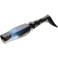 Kummikala Mikado Fishunter II 11,5cm 355