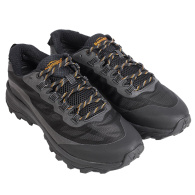 Jalanõud Remington UrbanTrekking Must 45
