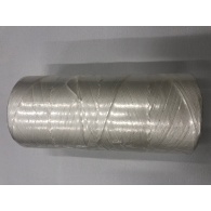Rakendusniit tex187*4 ca0,95kg
