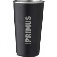 Joogikruus Primus Pint Campfire 0,6l