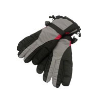Kindad Holly Mus/hall/roosa M