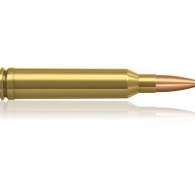 Padr.Norma 7mm RemMag ORYX 11g