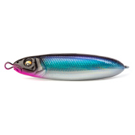 Lant Rohuvaba Spoon 60mm 12g 04