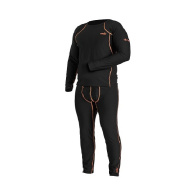 Termopesu Norfin HeatLine Cool  XL