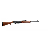 Relv Benelli Argo SLB Standard 9,3x62