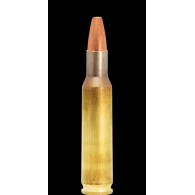 Padr.Lapua 223 Rem NATURALIS 3,2g