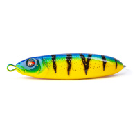 Lant Rohuvaba Spoon 70mm 15g 18