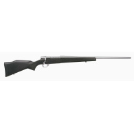 Relv Weatherby Vanguard 22-250 Stainless