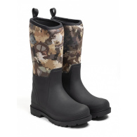 Neopreensaapad Remington Camo Timbers 44