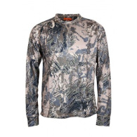 T-Särk Remington InsideFitSouthForest2XL