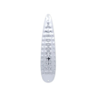 Lant Gladsax Isamo Magnum 18,5g 152mm