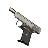 Gaasipüstol Perfecta FBI-8000 cal:8mm