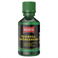 Relvasine Ballistol  50ml