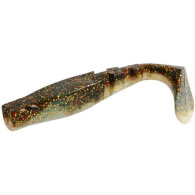 Kummikala Mikado Fishunter II 9,5cm 304