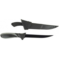 Kalafileerimisnuga York 29cm