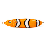 Lant Rohuvaba Spoon 60mm 12g 11