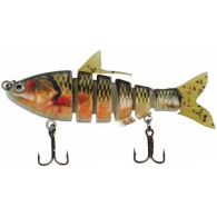 Lant York Secto Minnow 9,8cm 17g