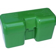 Padrunikarp MTM Case-Card RF22