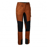 Püksid Deerhunter Lady Roja 685 40