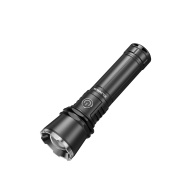 Taskulamp Klarus A3 2200Lm