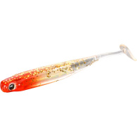 Kummikala Mikado Furyo 13,5cm 502