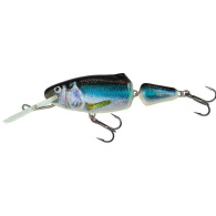 Lant Salmo Frisky 7cm 7g 1-1,5m