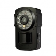 Turvakaamera BolyGuard Security BG30L
