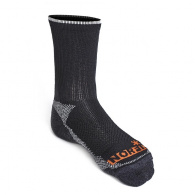 Sokid Norfin T3A NordicMerinoLigh 39-41