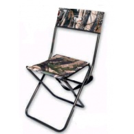 Tool York seljatoega Camo KY22