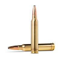 Padr.Norma 300 WinMag ORYX 11,7g