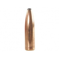 Kuul Norma 7mm ORYX 10,1g