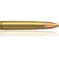 Padr.Norma 9,3*57 JM 15,0g