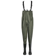 Kalamehe kahlamispüksid Remington 41