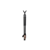 Laskmistugi Remington Bipod 69-155cm