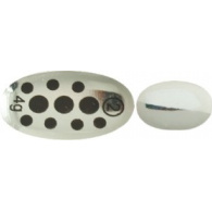 Pöörlevlant Mistrall DOspray 2+4 12g 12