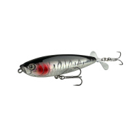 Lant York Ripplert 105cm 12g 96090