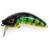 Lant StrikePro Hunchback 8,0cm 18,0g A09