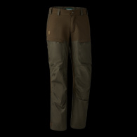 Püksid Deerhunter Strike 52