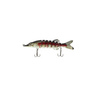 Lant York Secto Pike 13cm 23g