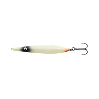 Lant Westin F360 16g 7,5cm 462