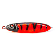 Lant Rohuvaba Spoon 60mm 12g 10