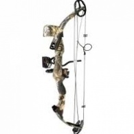 Plokkvibukomplekt Browning Rage One