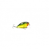 Lant StrikePro Sparrow 7cm 16,4g C202F