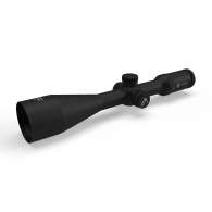 Optika Alpen APEX XP 2,5-15x56 A4