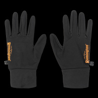 Kindad Remington Places Black S-M